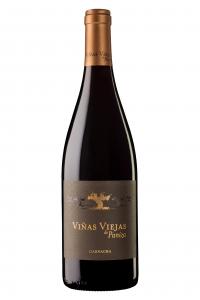 VIÑAS VIEJAS DE PANIZA